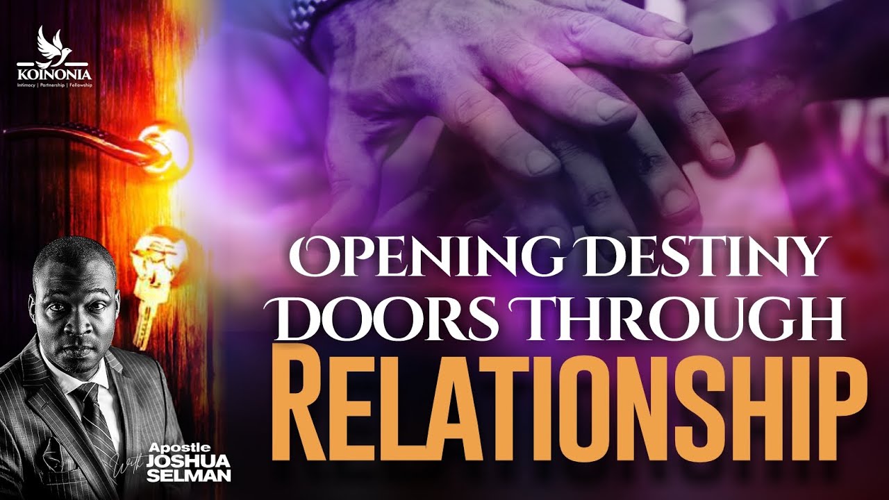 Sermon Image